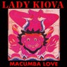 Macumba Love