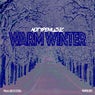 Warm Winter