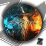 Leveli