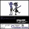 Geraldine