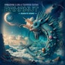 Bahamut (Rugrats Remix)