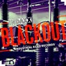 Blackout