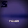 Tworoom, Vol.8