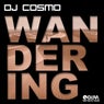 Wandering (Classic Club Mix)