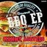 BBQ EP
