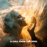 A Call From the Soul