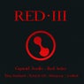 Gynoid Audio Red Serie, Red 3