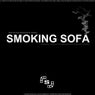 Smoking Sofa