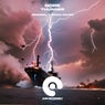 Thunder