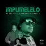 Impumelelo (feat. Asemahle, Zwells)