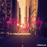 Uptown Funky Chill, Vol. 1 (Finest Groovy Chillout Tunes)