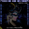 Noche de Eivissa (HDZ Remix)