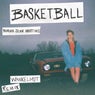 Basketball Wankelmut Remix