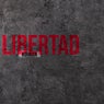 Libertad