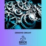 Groove Circuit