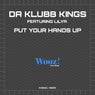 Put Your Hands Up