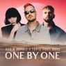 One By One (feat. Oaks) [Jax Jones Extended Remix]
