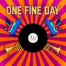 One Fine Day (feat. Tiggs Da Author)