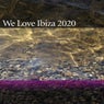 We Love Ibiza 2020