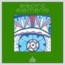 Electro Elements Vol. 3
