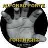 FortNight EP