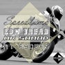 Speedbump / Low Tread / Uk Sound