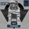 Fake Person EP
