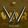 War (Dutta Remix)