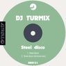 Steel Disco