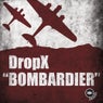 Bombardier			