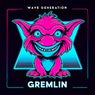 Gremlin