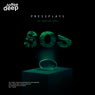 SOS (Ayk Sarkisyan Remix)