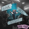 Rave All Night