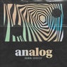 Analog