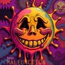 Malfunction