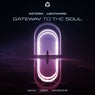 Gateway to the Soul