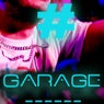 #garage