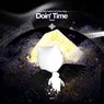 Doin' Time - Remake Cover