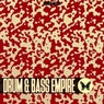 Drum & Bass Empire