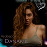 Danakil