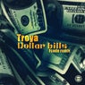 Dollar Bills (Fcode Remix)