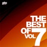 The Best Of Volume 7 LP
