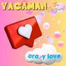 Crazy Love