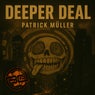 Deeper Deal