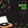 Music Box, Vol. 27