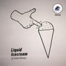 Liquid Ice Cream