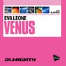 Almighty Presents: Venus