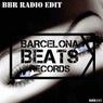BBR (Radio Edit)