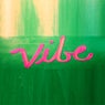 Vibe