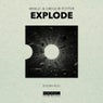 Explode